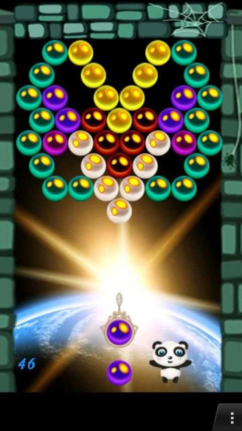 Shoot Bubble 2018 screenshot 13