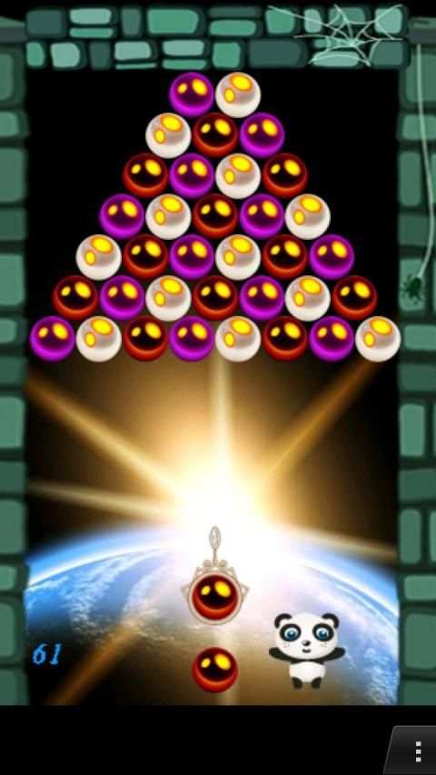 Shoot Bubble 2018 screenshot 12