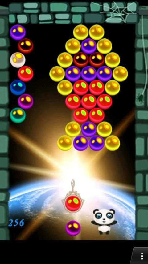 Shoot Bubble 2018 screenshot 8