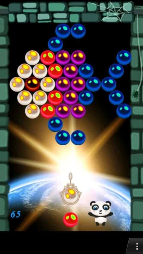 Shoot Bubble 2018 screenshot 16