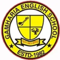 GAMHARIA ENGLISH SCHOOL