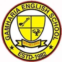 GAMHARIA ENGLISH SCHOOL 2.0