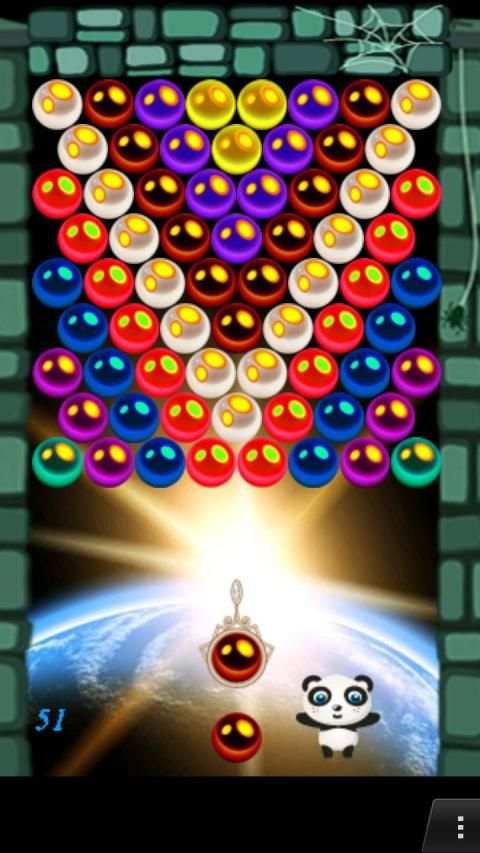 Shoot Bubble 2018 screenshot 15