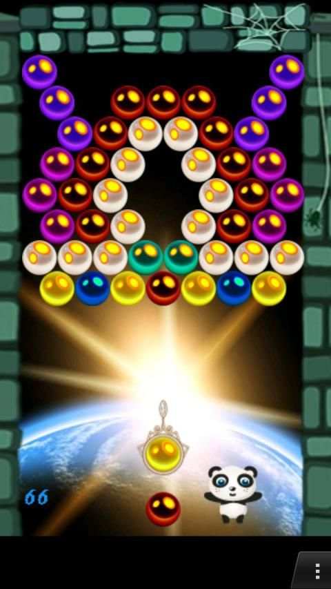 Shoot Bubble 2018 screenshot 14