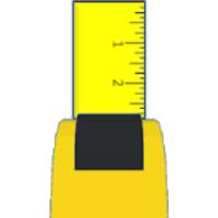 Tape Measure