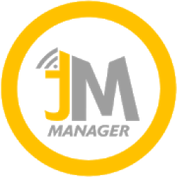 TM Manager icon