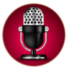 ikon Talk to Text - Voice Typing