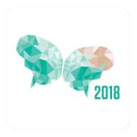 SMHR 2018 on 9Apps