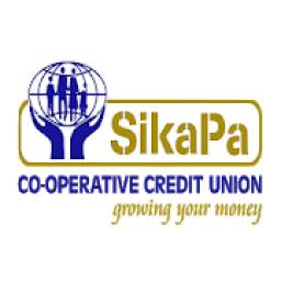 Sikapa Credit Union 4.1.3