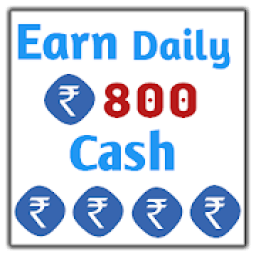 Paisa Kamane Wala App l Ghar Baithe Paise Kamaye icon