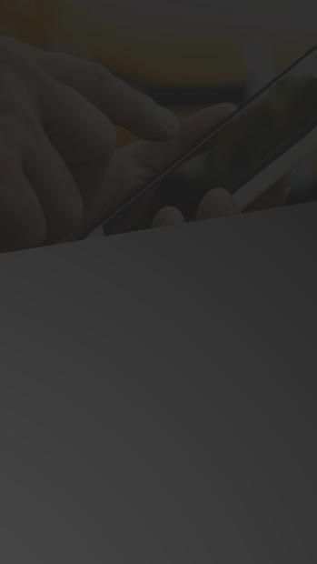 TM Manager screenshot 1