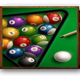 ikon Billiard Offline