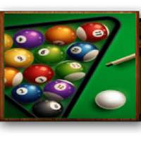 Billiard Offline