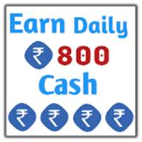 Paisa Kamane Wala App l Ghar Baithe Paise Kamaye logo