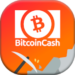 ikon Server Remote Bitcoin Miner - Get BTC Earn Bitcoin