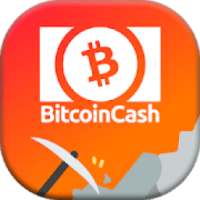 Server Remote Bitcoin Miner - Get BTC Earn Bitcoin