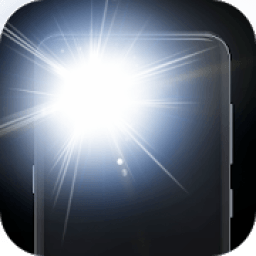 ikon LED Flashlight - Brightest LED Flashlight