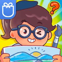 Kuis Gambar 1.2.0