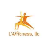 LIVE: Fitness Coach; Personal Trainer