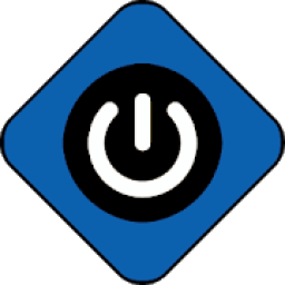 ikon Haier AC Remote Control