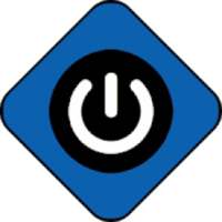 Haier AC Remote Control