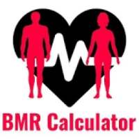 BMR Calculator & Weight Tracker on 9Apps