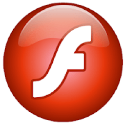 ikon FIash PIayer Plug for Android- Upgrade SWF and FLV