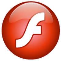 FIash PIayer Plug for Android- Upgrade SWF and FLV