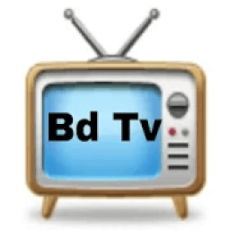 All Bangladeshi Tv Channel Live आइकन