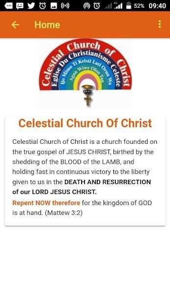 CCC Bible Lesson screenshot 2