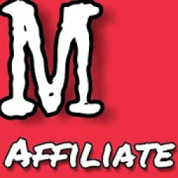 ikon Multi affiliate Marketing