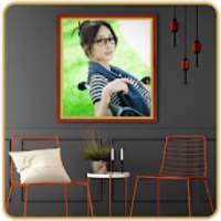 Classic Photo Frames on 9Apps