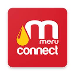 Mount Meru Connect