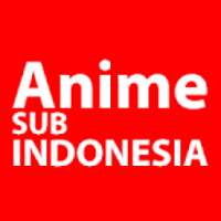 Anime Sub Indo - Update
