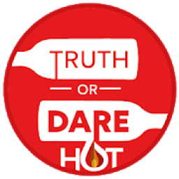 Truth or Dare HOT icon