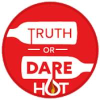 Truth or Dare HOT