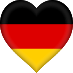 ikon German Chat