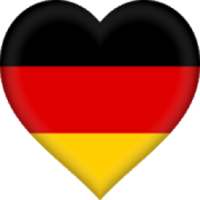 German Chat on 9Apps