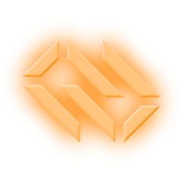 러쉬볼 आइकन