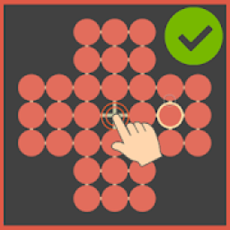 ikon Senku | Uno Solo