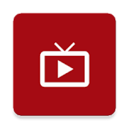 Cricket Game - World Cup आइकन