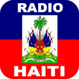 Radio Haiti Todos - Radio Haiti FM