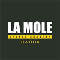 La MOLESportsAcademy