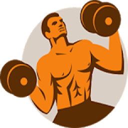 ikon Weight Training - Personal Trainer