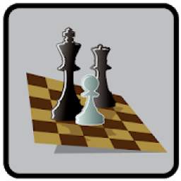 Fun Chess Puzzles Free
