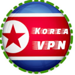 ikon Korea VPN - Free VPN &amp; Proxy