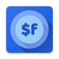 Make Money From Facebook