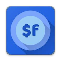 Make Money From Facebook 1.3