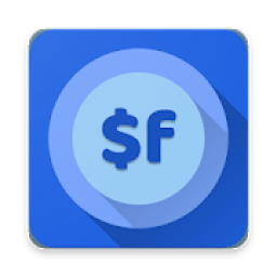 Make Money From Facebook आइकन