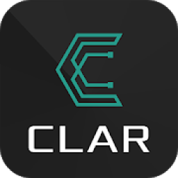 ikon Clar Smart Gimbal